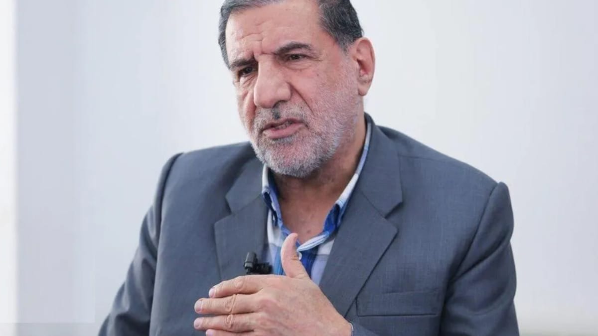 هشدار کوثری به امارات: تداوم همکاری با آمریکا و اسرائیل واکنش شدیدتر ایران را در پی دارد