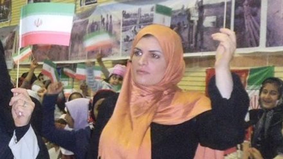 تحقیقات انتشارات دانشگاه کمبریج پیرامون اتهامات سوء‌رفتار علمی یک استاد حامی رهبر جمهوری اسلامی