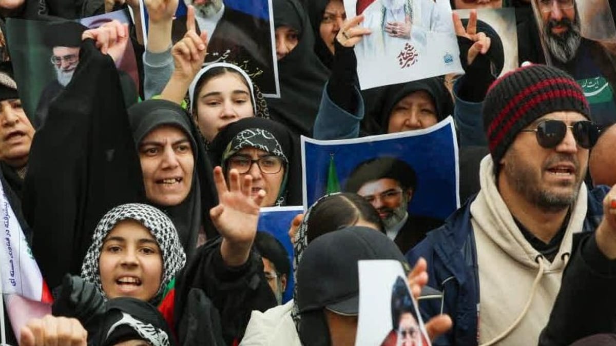 شکایت رسمی لبنان به سازمان ملل؛ اتهام انتقال نیروهای سپاه تحت پوشش دیپلماتیک علیه ایران
