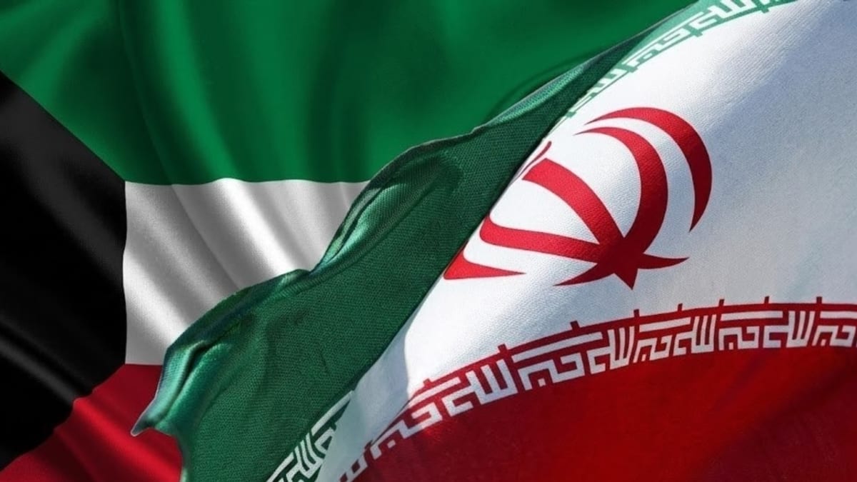 واکنش تهران به دستگیری چهار تبعه ایرانی در کویت و رد اتهامات انتسابی