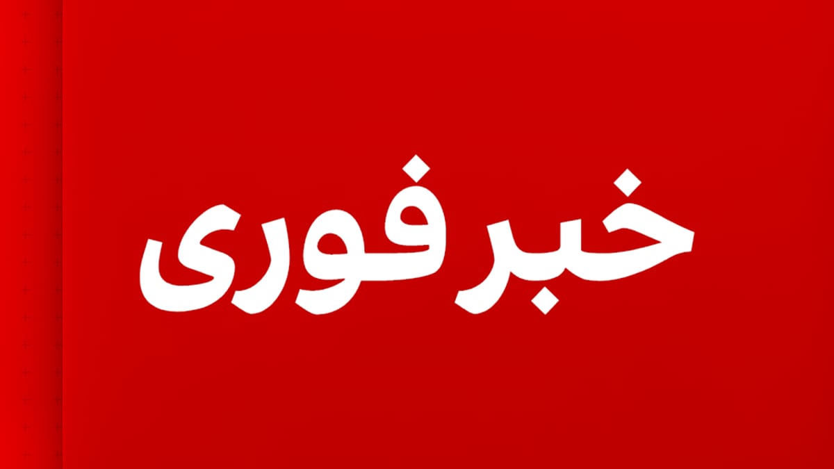 گزارش کانال ۱۳ اسرائیل درباره احتمال هدف قرار گرفتن مقامات ارشد ایران در «سومین غافلگیری»